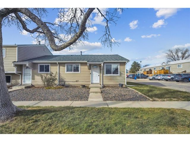 5771 W 92nd Ave 338, Westminster, CO 80031