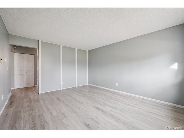 5771 W 92nd Ave 338, Westminster, CO 80031