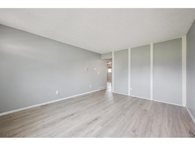 5771 W 92nd Ave 338, Westminster, CO 80031