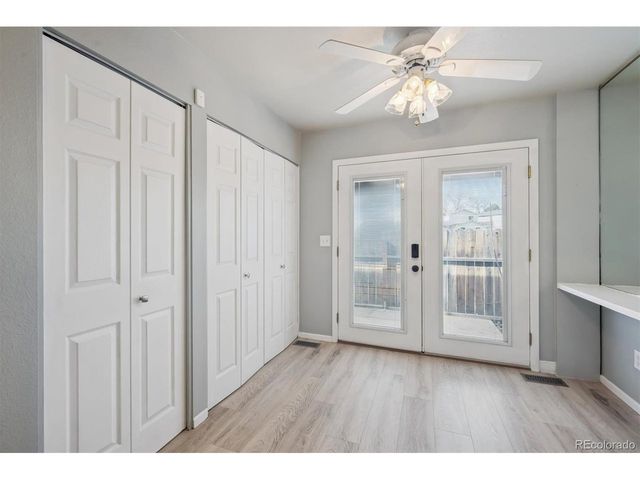 5771 W 92nd Ave 338, Westminster, CO 80031