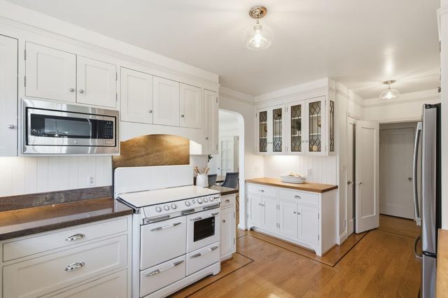543 Jeter Street, Redwood City, CA 94062