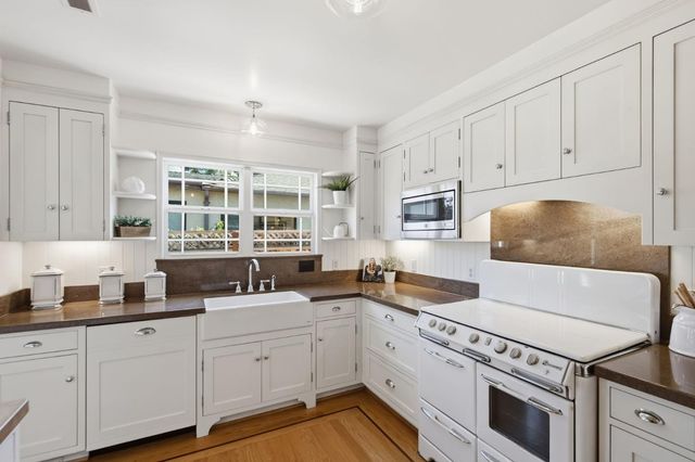 543 Jeter Street, Redwood City, CA 94062