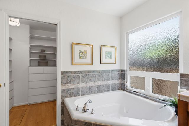 543 Jeter Street, Redwood City, CA 94062