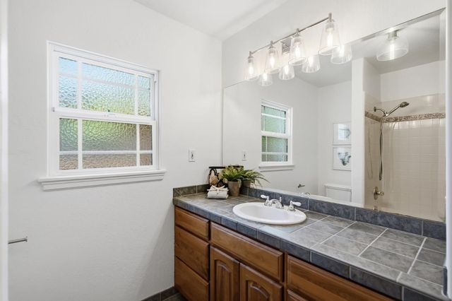 543 Jeter Street, Redwood City, CA 94062