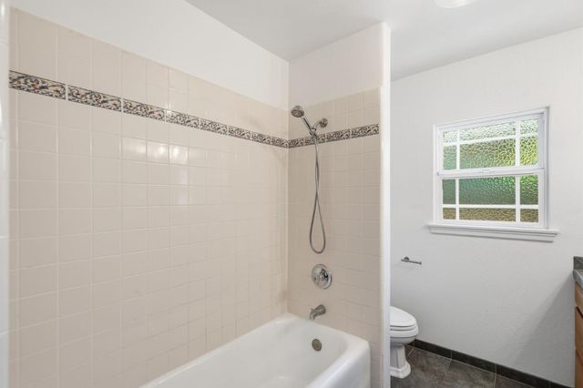 543 Jeter Street, Redwood City, CA 94062