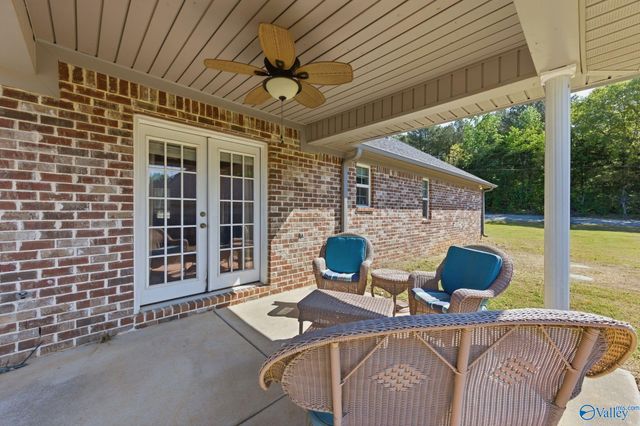 951 Charley Patterson Road, New Market, AL 35761