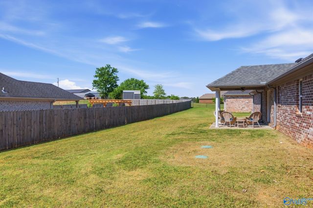 951 Charley Patterson Road, New Market, AL 35761