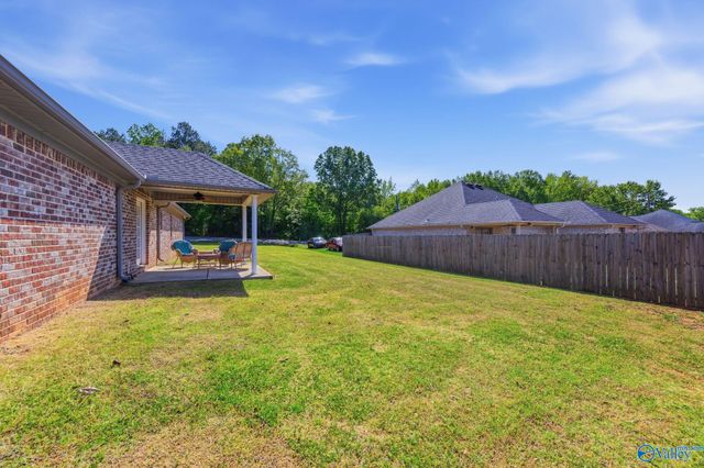 951 Charley Patterson Road, New Market, AL 35761