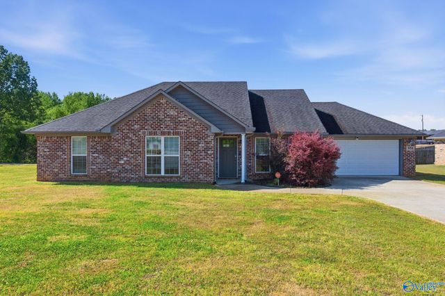 951 Charley Patterson Road, New Market, AL 35761