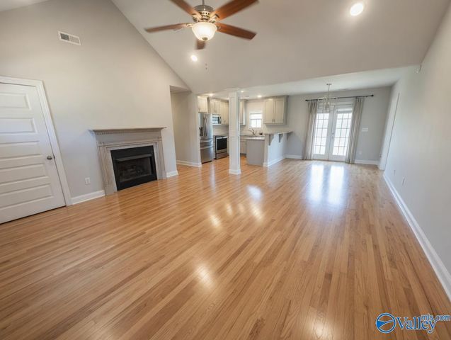 951 Charley Patterson Road, New Market, AL 35761