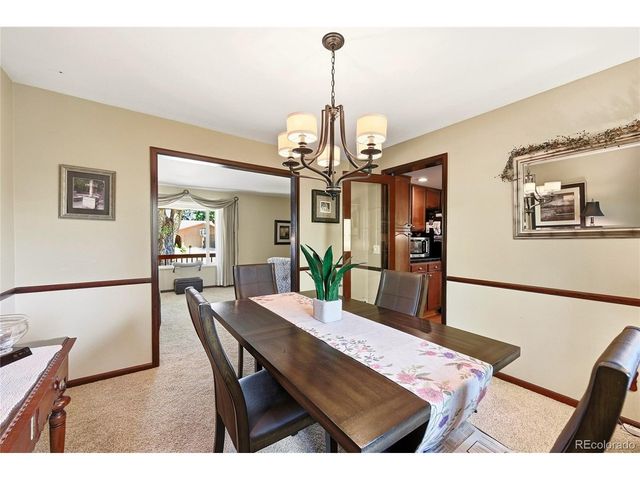 1487 S Macon St, Aurora, CO 80012