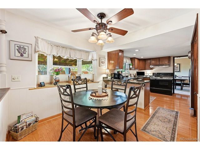 1487 S Macon St, Aurora, CO 80012