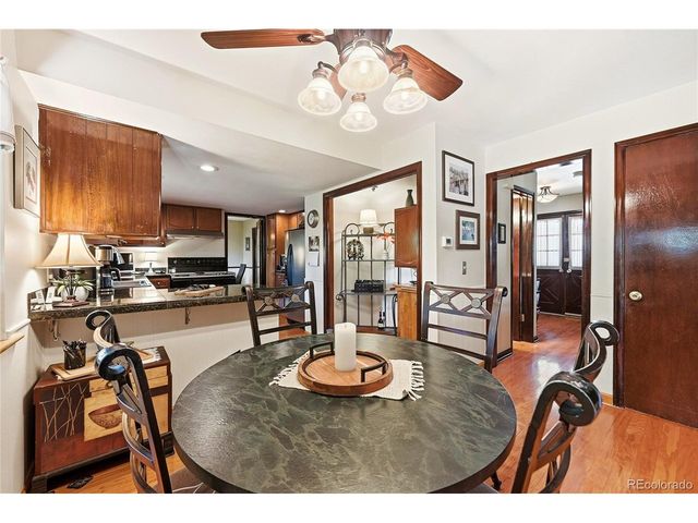 1487 S Macon St, Aurora, CO 80012