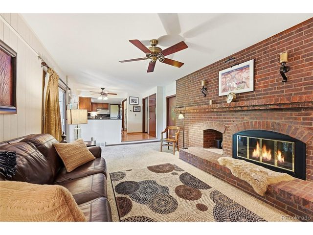 1487 S Macon St, Aurora, CO 80012