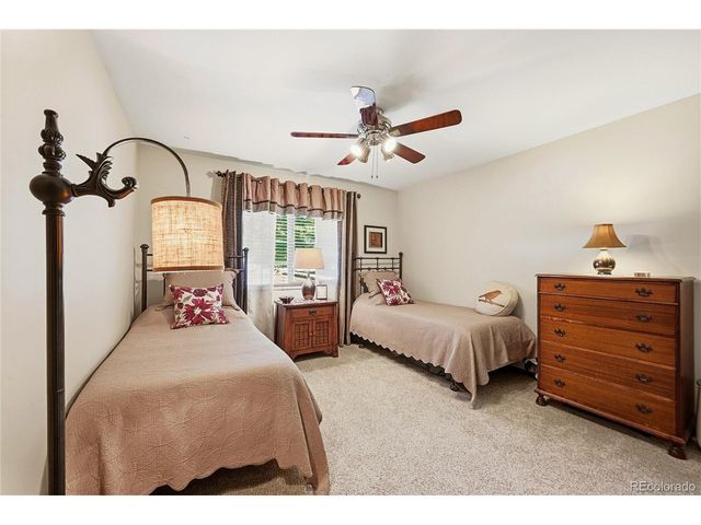 1487 S Macon St, Aurora, CO 80012