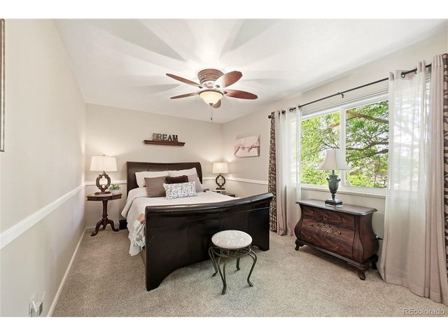 1487 S Macon St, Aurora, CO 80012