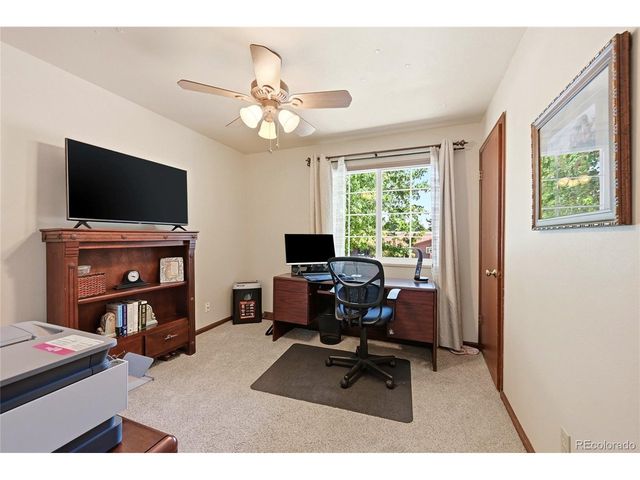 1487 S Macon St, Aurora, CO 80012