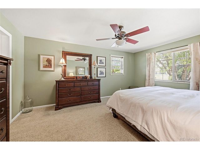 1487 S Macon St, Aurora, CO 80012