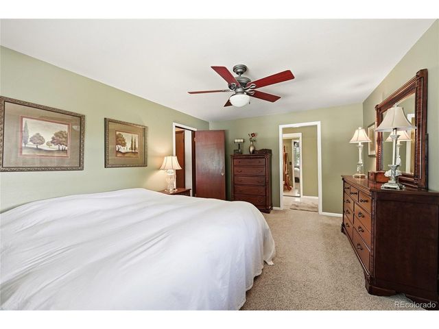 1487 S Macon St, Aurora, CO 80012