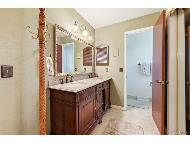 1487 S Macon St, Aurora, CO 80012