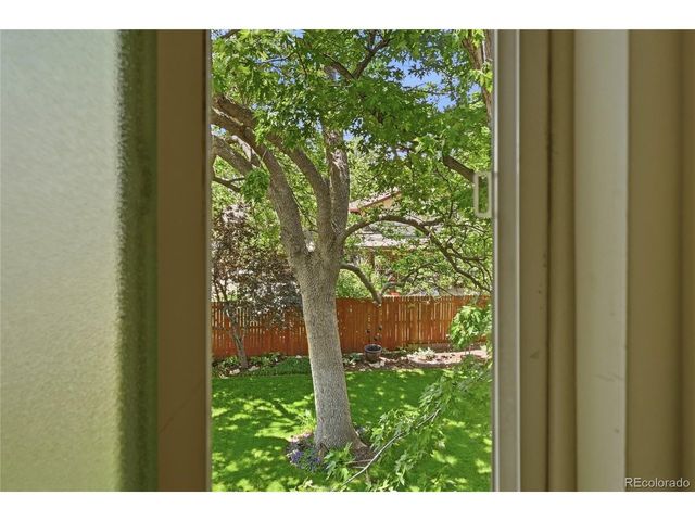 1487 S Macon St, Aurora, CO 80012
