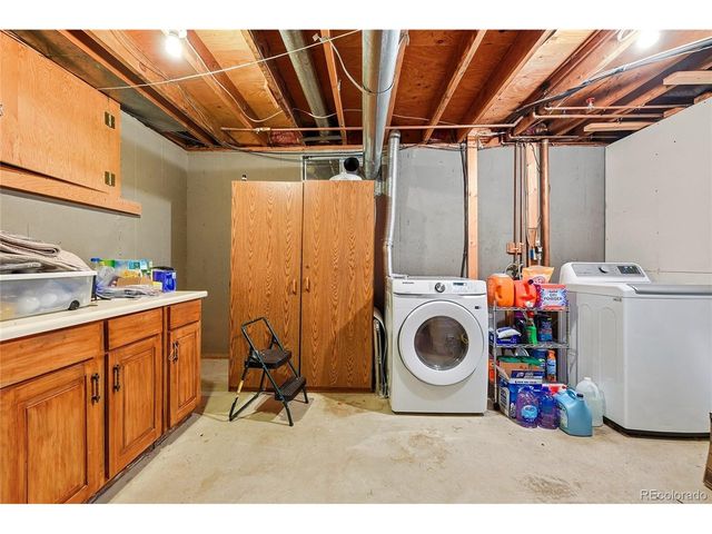 1487 S Macon St, Aurora, CO 80012
