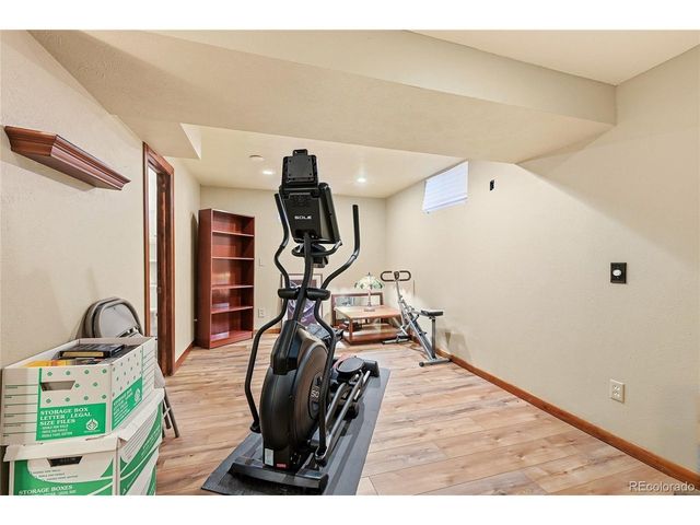 1487 S Macon St, Aurora, CO 80012