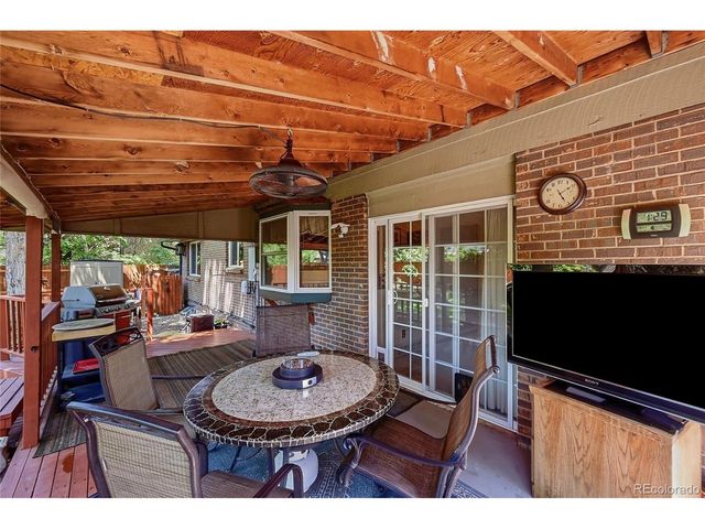 1487 S Macon St, Aurora, CO 80012