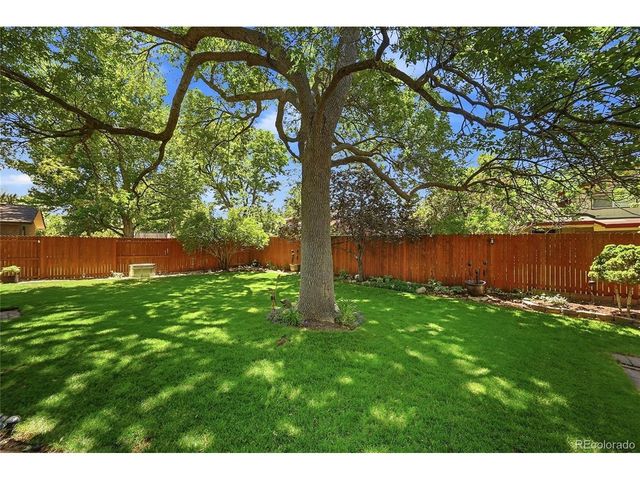 1487 S Macon St, Aurora, CO 80012