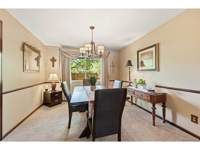 1487 S Macon St, Aurora, CO 80012
