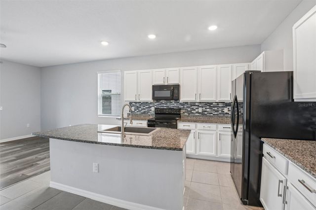 2685 SUNCOAST BLEND DRIVE, Odessa, FL 33556
