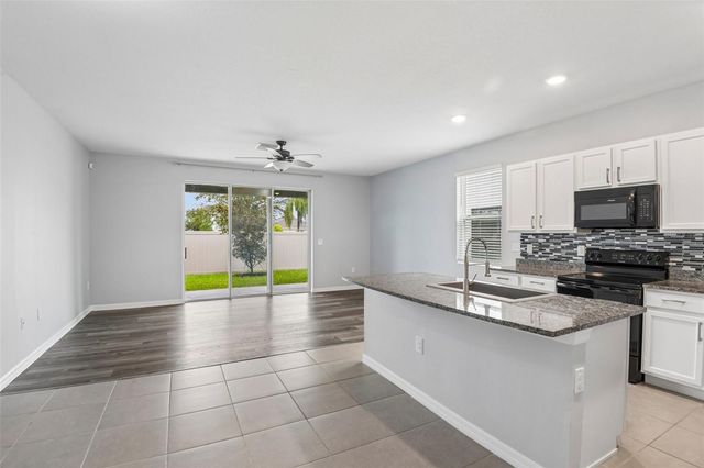 2685 SUNCOAST BLEND DRIVE, Odessa, FL 33556
