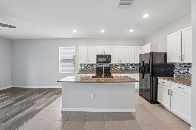 2685 SUNCOAST BLEND DRIVE, Odessa, FL 33556