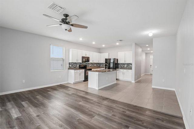 2685 SUNCOAST BLEND DRIVE, Odessa, FL 33556
