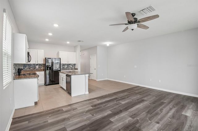 2685 SUNCOAST BLEND DRIVE, Odessa, FL 33556