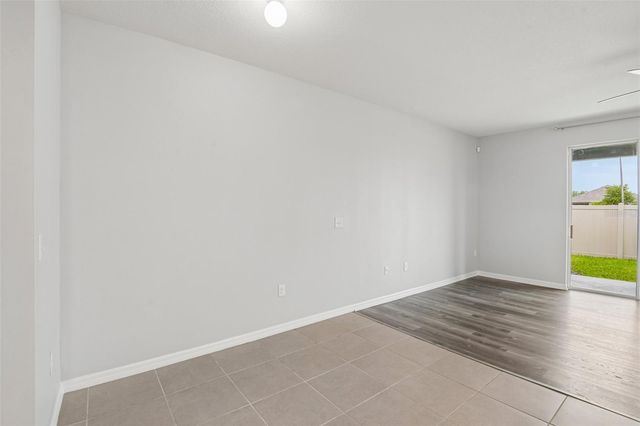 2685 SUNCOAST BLEND DRIVE, Odessa, FL 33556
