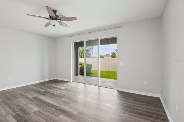 2685 SUNCOAST BLEND DRIVE, Odessa, FL 33556