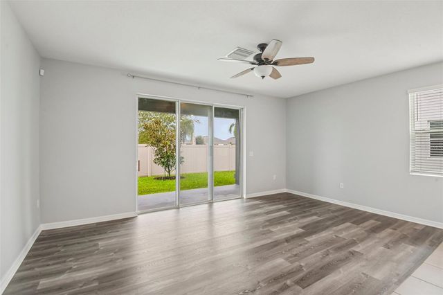 2685 SUNCOAST BLEND DRIVE, Odessa, FL 33556