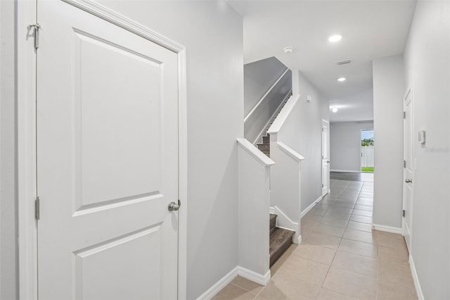 2685 SUNCOAST BLEND DRIVE, Odessa, FL 33556
