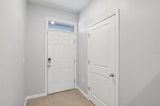 2685 SUNCOAST BLEND DRIVE, Odessa, FL 33556