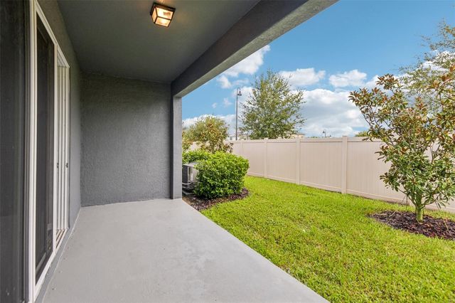 2685 SUNCOAST BLEND DRIVE, Odessa, FL 33556