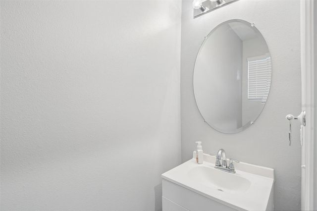 2685 SUNCOAST BLEND DRIVE, Odessa, FL 33556