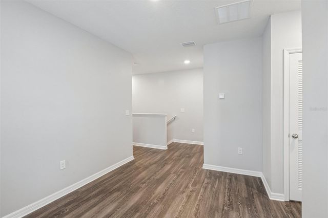 2685 SUNCOAST BLEND DRIVE, Odessa, FL 33556