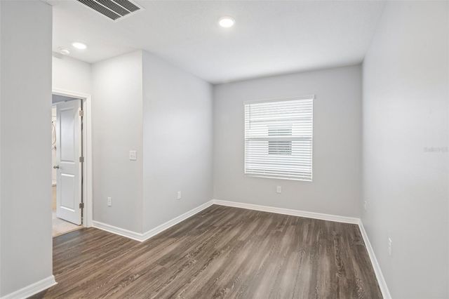 2685 SUNCOAST BLEND DRIVE, Odessa, FL 33556