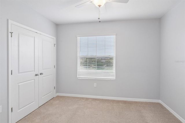 2685 SUNCOAST BLEND DRIVE, Odessa, FL 33556
