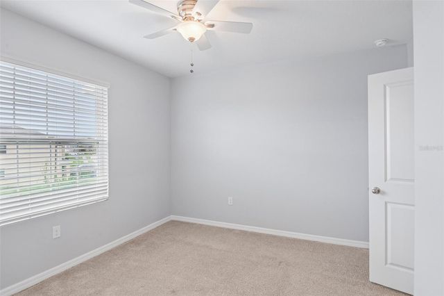 2685 SUNCOAST BLEND DRIVE, Odessa, FL 33556