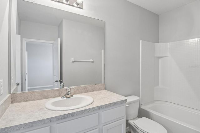 2685 SUNCOAST BLEND DRIVE, Odessa, FL 33556