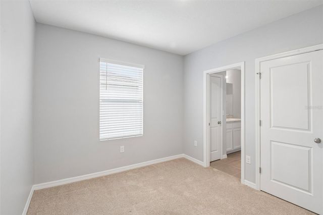 2685 SUNCOAST BLEND DRIVE, Odessa, FL 33556