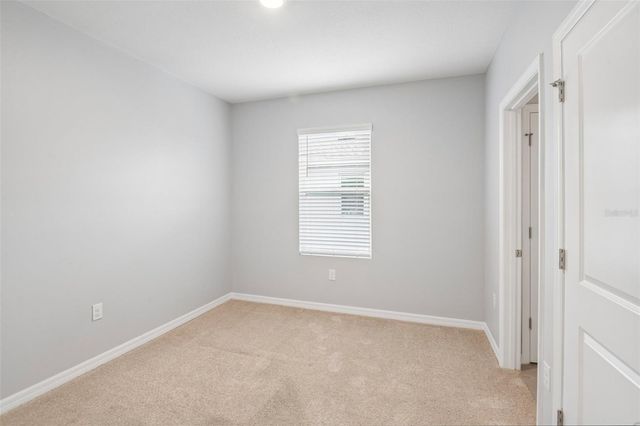2685 SUNCOAST BLEND DRIVE, Odessa, FL 33556