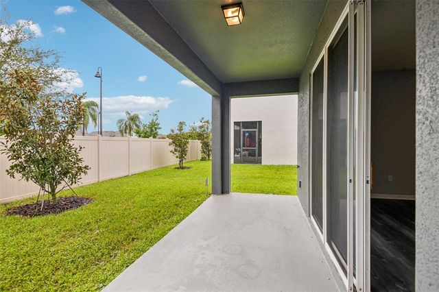 2685 SUNCOAST BLEND DRIVE, Odessa, FL 33556